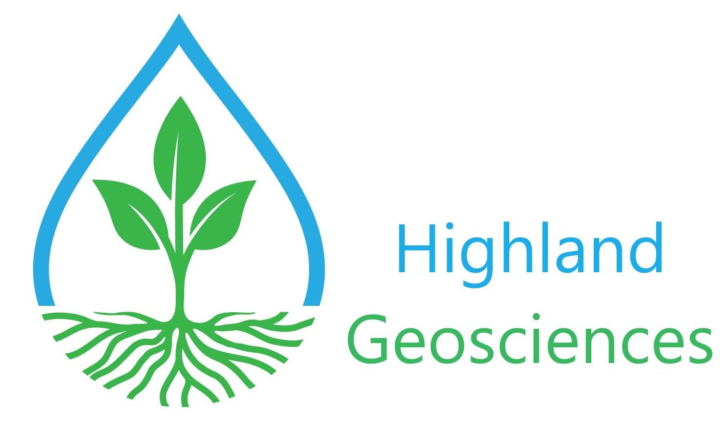 Highland Geosciences